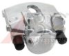 FIAT 7763618 Brake Caliper